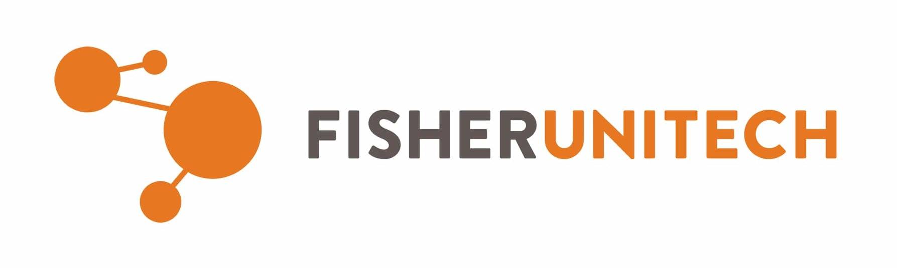 Fisher Unitech sponsor